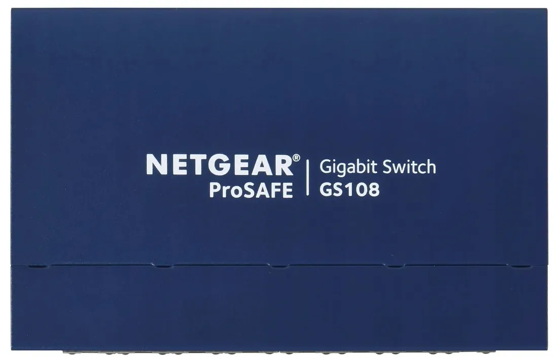 switch-netgear-gs108ge-8p-unmanaged-gigabit
