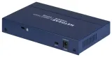 switch-netgear-gs108ge-8p-unmanaged-gigabit-kod-producenta-gs108ge