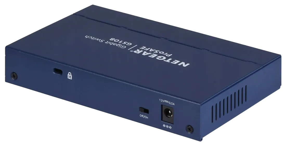 switch-netgear-gs108ge-8p-unmanaged-gigabit