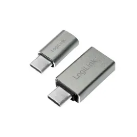 logilink-au0040-usb-adapter-type-c-to-usb-3-0-and-micro-usb-female