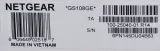 switch-netgear-gs108ge-8p-unmanaged-gigabit-stan-nowy-kod-producenta-gs108ge
