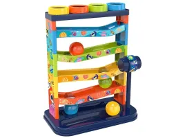 3w1-zjezdzalnia-z-pileczkami-mlotek-zbijak-tor-kulkowy-kulodrom-za