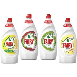 plyn-do-naczyn-fairy-900ml-jablko