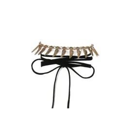 naszyjnik-choker-zlote-piorka-n519