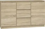 komoda-malwa-2d3s-sonoma-kolor-mebla-dab-sonoma