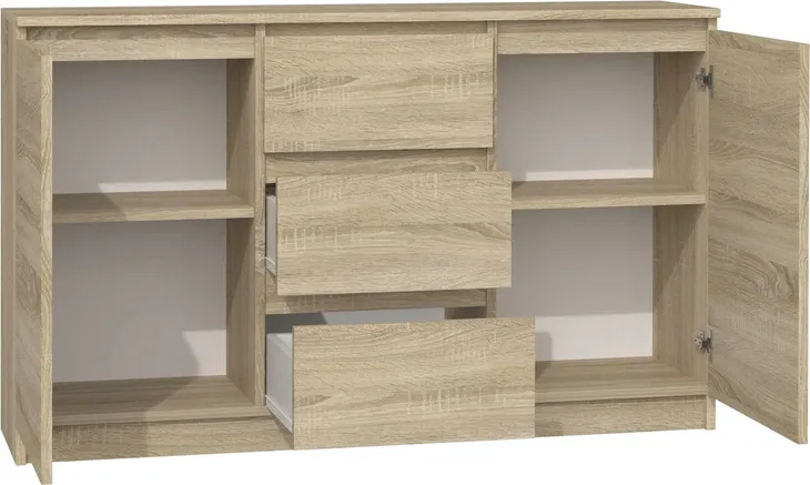 komoda-malwa-2d3s-sonoma-kolor-frontow-dab-sonoma