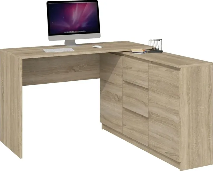 komoda-malwa-2d3s-sonoma-wysokosc-mebla-75-cm