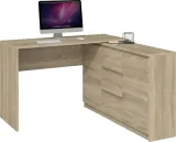 komoda-malwa-2d3s-sonoma-wysokosc-mebla-75-cm