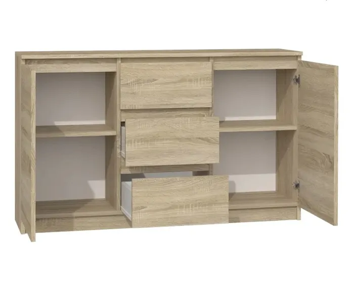 komoda-malwa-2d3s-sonoma-glebokosc-szuflady-23-cm