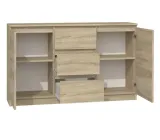 komoda-malwa-2d3s-sonoma-glebokosc-szuflady-23-cm