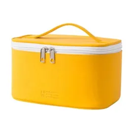 kuferek-kosmetyczka-damska-na-kosmetyki-ks43wz2