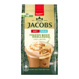 jacobs-cappuccino-haselnuss-latte-orzech-laskowy-340-g