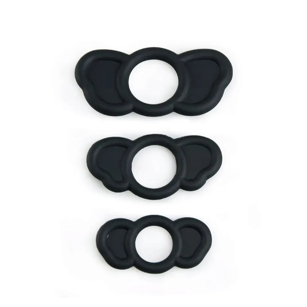 pierscien-cock-ring-stan-nowy