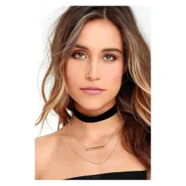 naszyjnik-kolia-choker-potrojny-n360