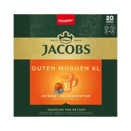 jacobs-guten-morgen-xl-intense-kapsulki-20-szt