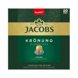 jacobs-kronung-crema-kapsulki-20-szt