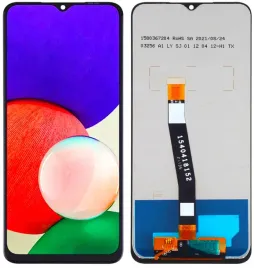 oryginalny-wyswietlacz-lcd-do-samsung-galaxy-a22-5g-a226-sm-a226b-ramka
