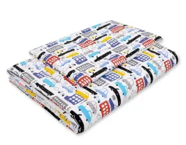 komplet-poscieli-dla-dzieci-z-wypelnieniem-135x100-cm-kolorowe-autka