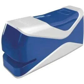 zszywacz-elektryczny-rapid-10bx-niebieski