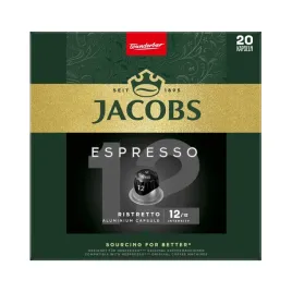 jacobs-ristretto-espresso-12-kapsulki-20-szt