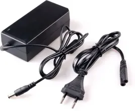 zasilacz-impulsowy-12v-5a-60w