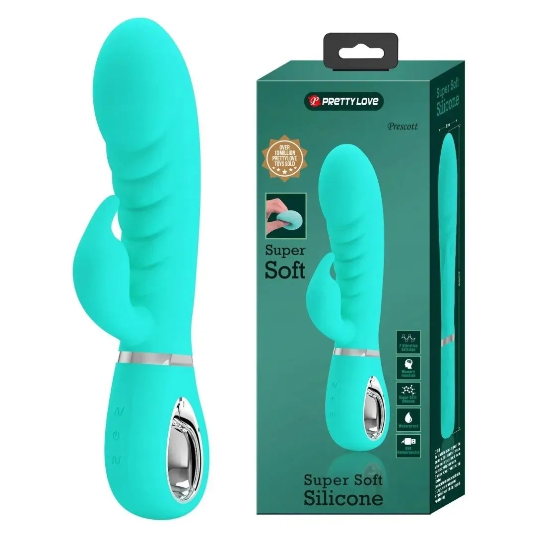 pretty-love-prescott-green-7-function-vibrations