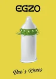 prezerwatywy-egzo-bees-knees-stan-nowy