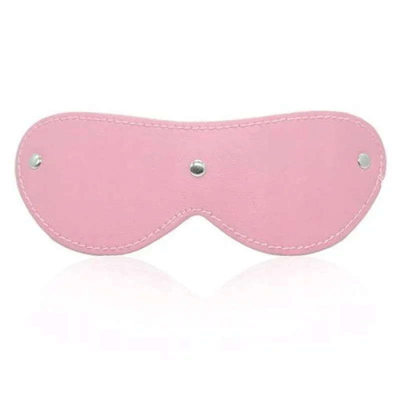 blindfold-mask-pink