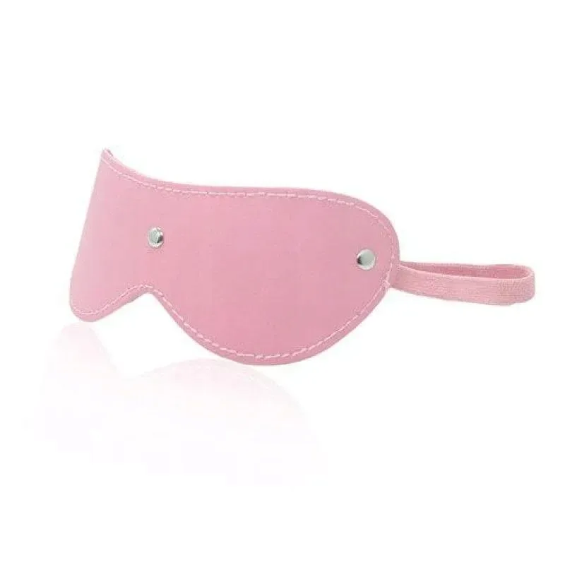 blindfold-mask-pink