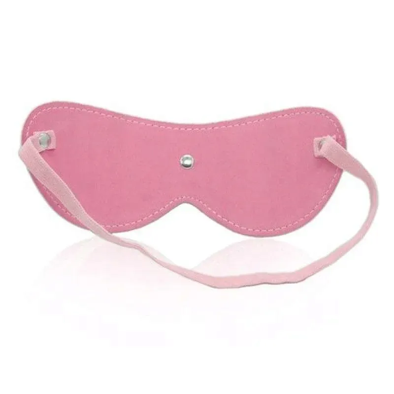 blindfold-mask-pink