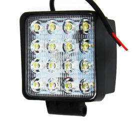 lampa-robocza-led-gruba-oswietlenie-ledowe-48w