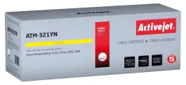 activejet-atm-321yn-toner-zamiennik-konica-minolta-tn321y-supreme-25000