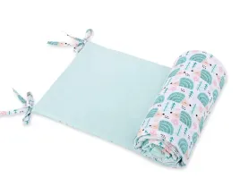 uniwersalny-ochraniacz-do-lozeczka-jezyki-mietowe