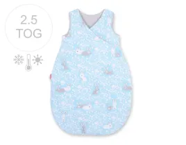 spiworek-niemowlecy-caloroczny-ocieplany-75-cm-kroliczki-niebieskie