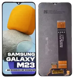 oryginalny-wyswietlacz-ekran-dotyk-digitizer-do-samsung-galaxy-m23-5g-m236
