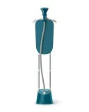 parownica-do-ubran-philips-ste-1040-20