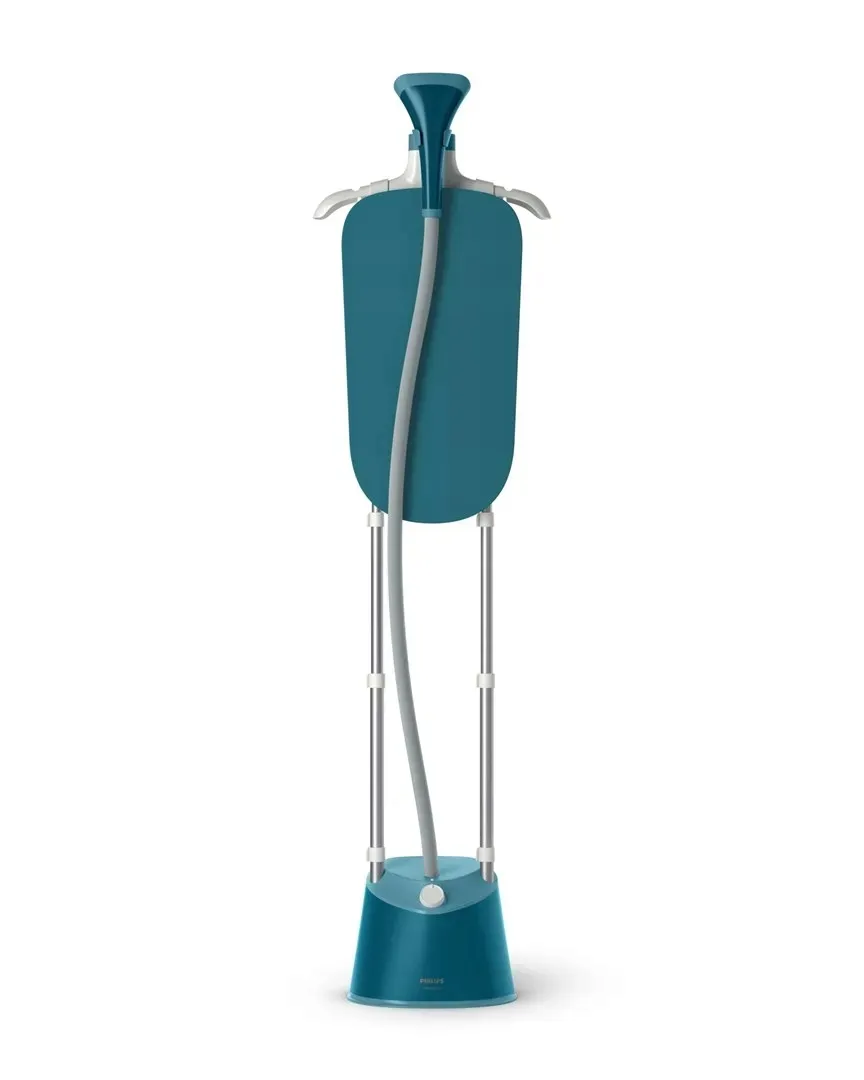 parownica-do-ubran-philips-ste-1040-20-stan-nowy