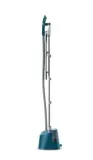parownica-do-ubran-philips-ste-1040-20-stan-nowy