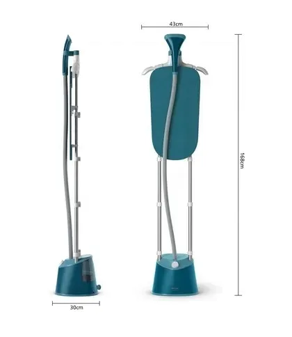 parownica-do-ubran-philips-ste-1040-20-stan-nowy