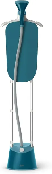 parownica-do-ubran-philips-ste-1040-20-kolor-dominujacy-niebieski