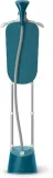 parownica-do-ubran-philips-ste-1040-20-kolor-dominujacy-niebieski