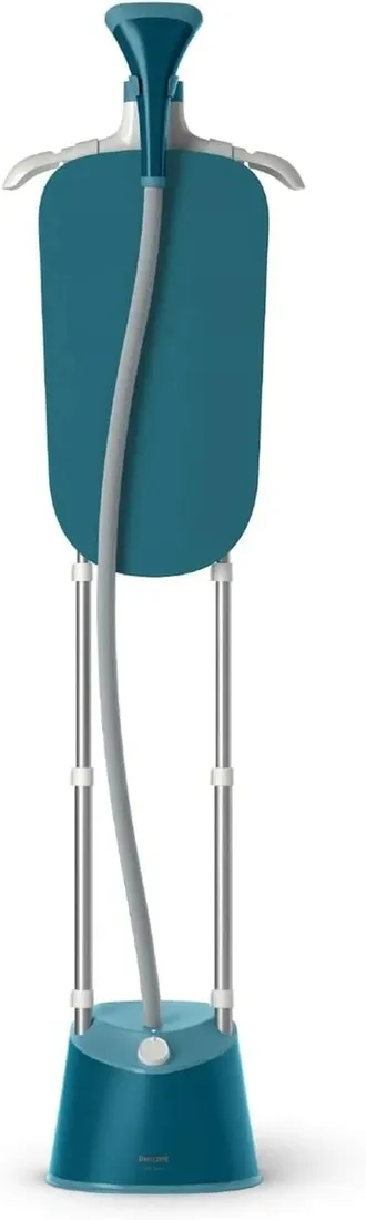 parownica-do-ubran-philips-ste-1040-20