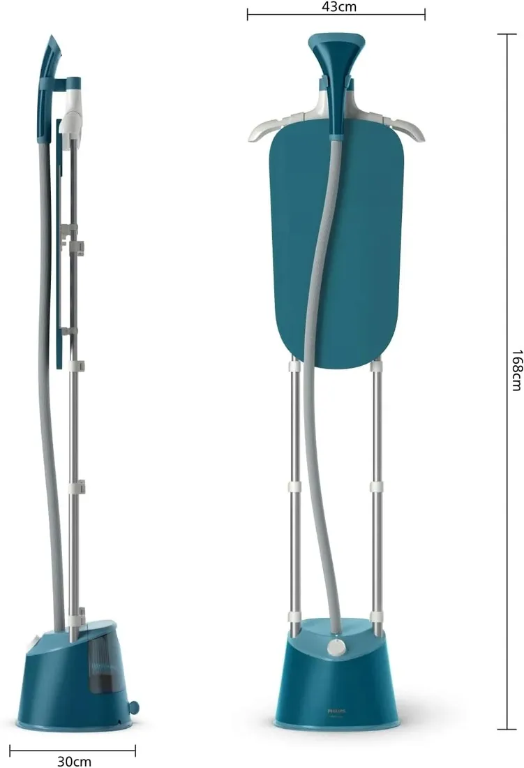 parownica-do-ubran-philips-ste-1040-20