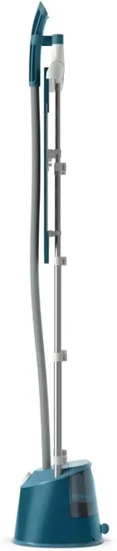 parownica-do-ubran-philips-ste-1040-20-typ-stojacy