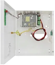 zasilacz-buforowy-impulsowy-pulsar-hpsb-12v3a-b