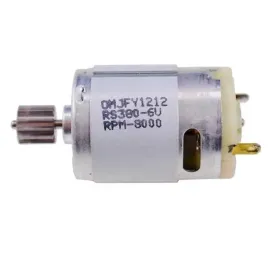 silnik-silnik-6v-rs380-8000rpm