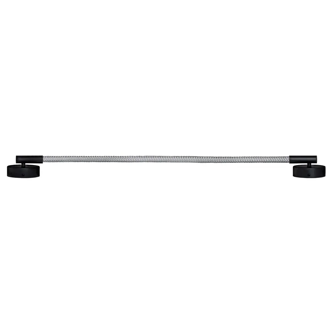 lampa-scienna-led-activejet-aje-aje-livio-nw