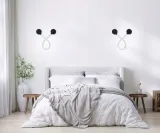 lampa-scienna-led-activejet-aje-aje-livio-nw-kolor-czarny