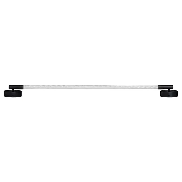 lampa-scienna-led-activejet-aje-aje-livio-nw-glebokosc-produktu-70-cm
