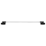 lampa-scienna-led-activejet-aje-aje-livio-nw-glebokosc-produktu-70-cm